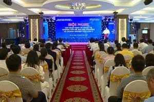 Phổ biến kiến thức về hội nhập quốc tế cho cộng đồng doanh nghiệp tỉnh Gia Lai