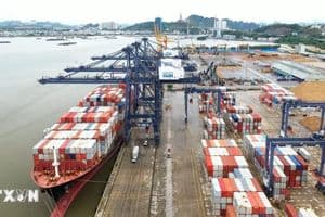Quảng Ninh quyết liệt hoàn thành mục tiêu thu ngân sách 100.000 tỷ đồng trong năm 2026