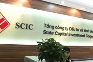 SCIC dự kiến bán sạch vốn tại 66 doanh nghiệp trong giai đoạn 2026-2030