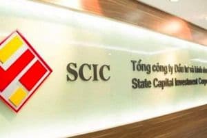 SCIC xác định 21 doanh nghiệp tiếp tục nắm giữ vốn giai đoạn 2026-2030