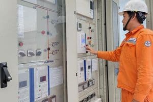 Tây Ninh: Hàng loạt khu dân cư bị ngừng điện trọn ngày trong tuần từ 18 đến 23/8/2026