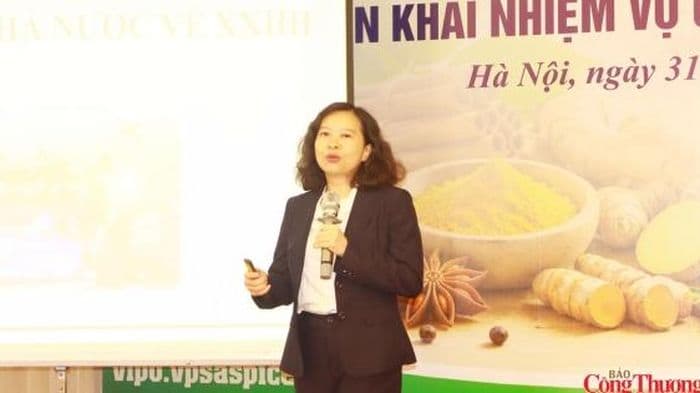 Thay Đổi Chính Sách Cấp C/O: Doanh Nghiệp Cần Lưu Ý Từ 1/8/2026
