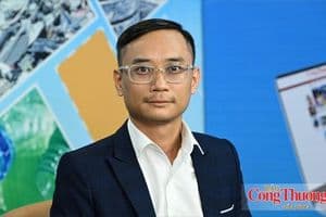 Thích ứng với tiêu chuẩn bao bì xanh của EU: Thách thức và cơ hội cho doanh nghiệp Việt
