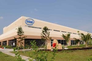 Thu hút FDI 7 tháng khả quan, TP.Hồ Chí Minh đặt mục tiêu thu hút 11 tỷ USD cả năm 2026