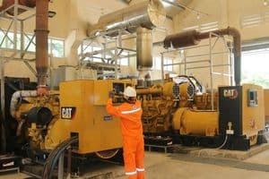 Vĩnh Long (trước đây là Bến Tre): Kế hoạch ngừng điện từ 18-23/8/2026 - Danh sách chi tiết các khu vực
