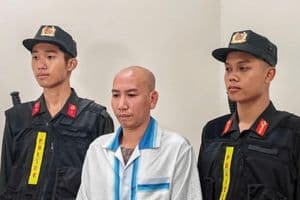 Vợ chồng 'Phú Lê' bị khởi tố vì sai phạm kế toán và hóa đơn trái phép
