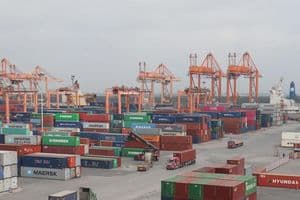 Xây dựng hành lang pháp lý cho thị trường phái sinh hàng hóa