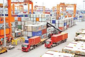 Xuất khẩu 5 tháng cuối năm: Trông chờ vào đâu để có hơn 230 tỷ USD?
