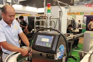 Xuất khẩu không chỉ là chuyện giao hàng: Bài toán chi phí âm thầm của doanh nghiệp nhỏ